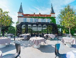 OLEVENE image - DSC_-